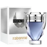 Rabanne Invictus EDT 100ml