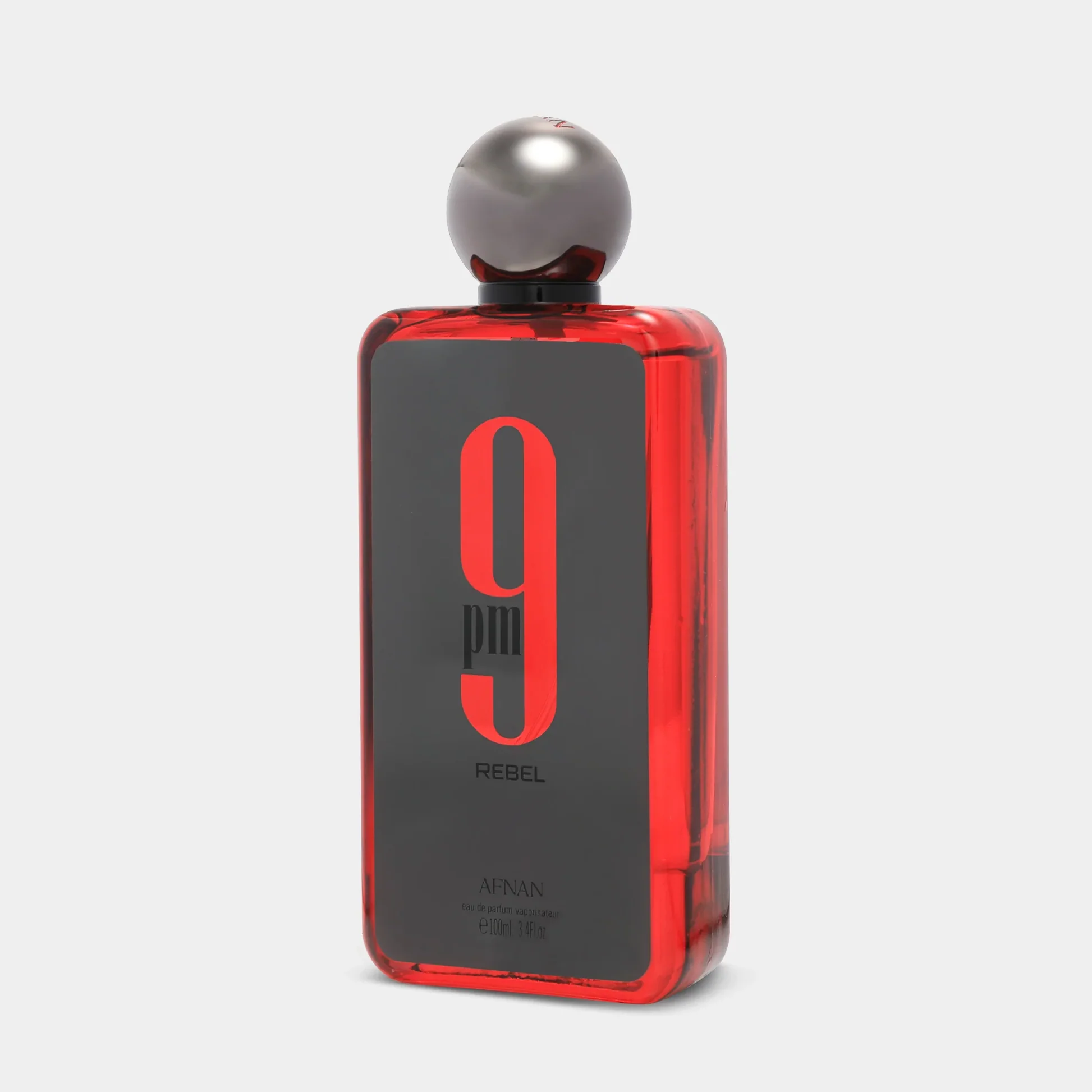 tester-9-pm-rebel.webp Tester 9PM Rebel Afnan – 100ml - Imagen 1