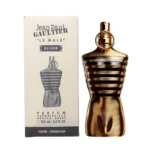 Tester Jean Paul Gaultier Le Male Elixir 125ML