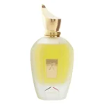Tester Xerjoff Naxos 100ML