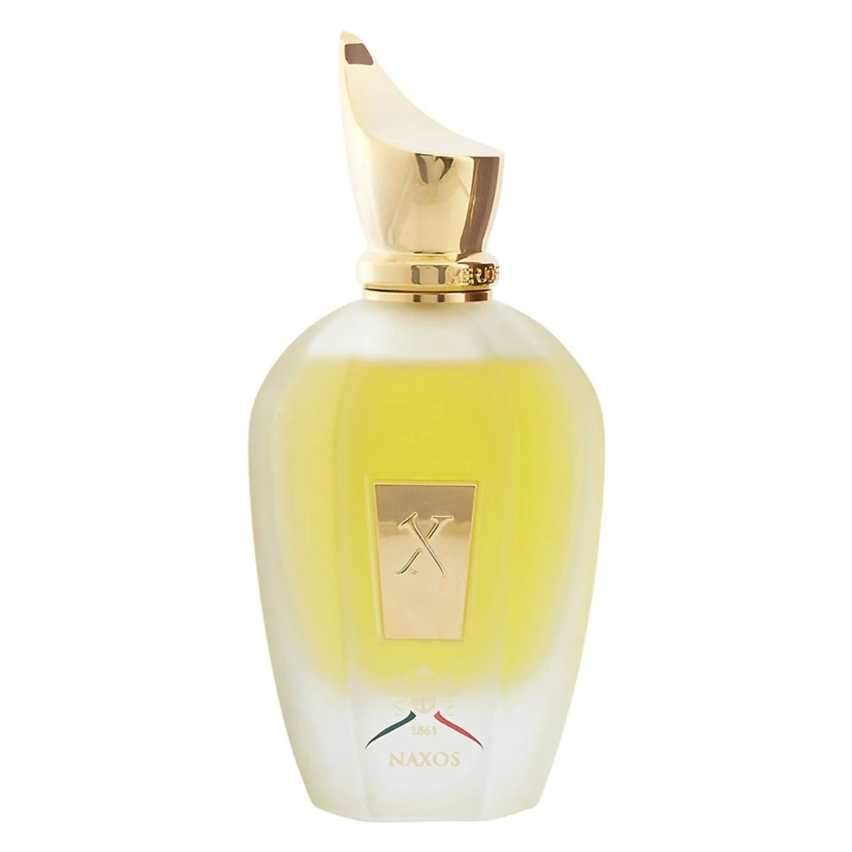 tester-xerjoff-naxos.webp Tester Xerjoff Naxos 100ML - Imagen 1