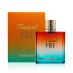 Rayhaan Tropical Vibe 100ML