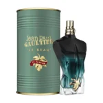 Jean Paul Gaultier Le Beau Le Parfum 125ML