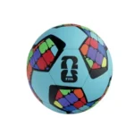 Pelota de Futbol FIFA Mundial Classic 2026