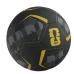 Pelota de Futbol FIFA Mundial Hero 2026