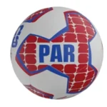 Pelota de Futbol Paises PARAGUAY FIFA 2026