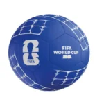 Pelota de Futbol FIFA Mundial Fun 2026