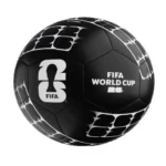 Pelota de Futbol FIFA Mundial Fun 2026
