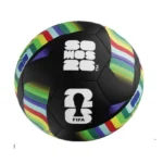 Pelota de Futbol FIFA Mundial Expression 2026