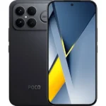Xiaomi Poco F8 Ultra 5G 16Ram 512Gb