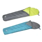 Bolsa de dormir Pavillo Hiberhide 220x75cm. Bestway X 1 UN