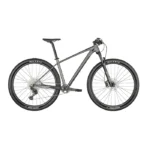 BICICLETA SCOTT SCALE 965 LARGE GRIS