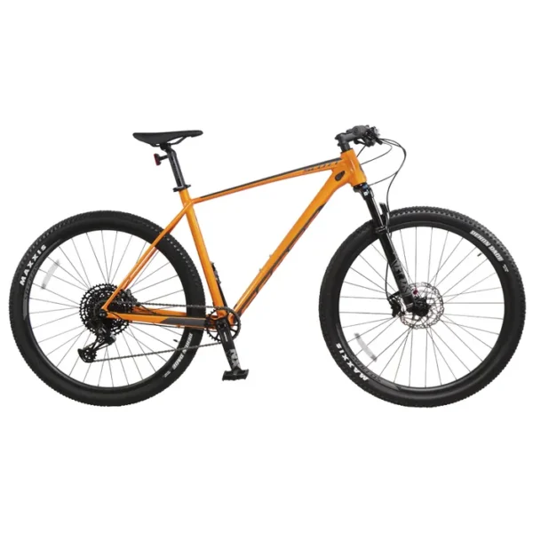 BICICLETA MTB SCOTT SCALE 960 29" LARGE