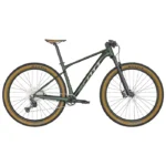 BICICLETA SCOTT SCALE 950 MEDIANO