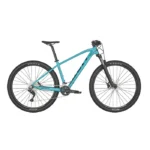 BICICLETA SCOTT ASPECT 930 LARGE AZUL