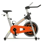 SPINNING ATHLETIC 700BS
