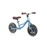 Bicicleta GLOBBER BALANCE GO ELITE REVERSIBLE Azul Pastel