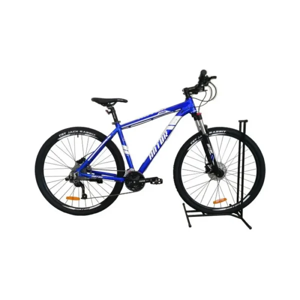 Bicicleta Antur 29 Ultra 500 Blue/Black (M)