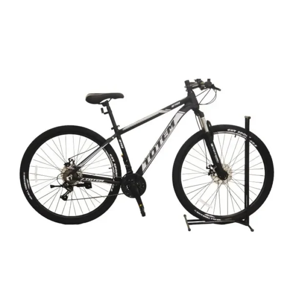 Bicicleta Totem 29 W760