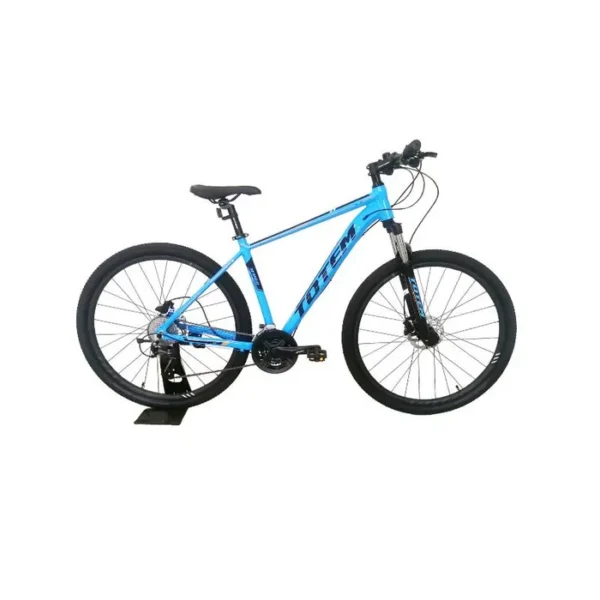 Bicicleta Totem 29 W960