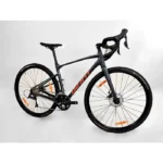 Bicicleta para Gravel Giant Revolt 2