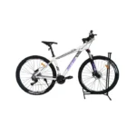 Bicicleta Antur 29 Ultra 500 White/Black (S)