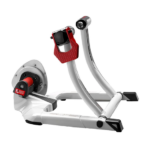 Rodillo Elite Qubo Fluid