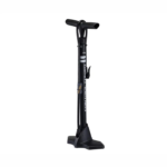 INFLADOR CONTROL TOWER 4 BLK