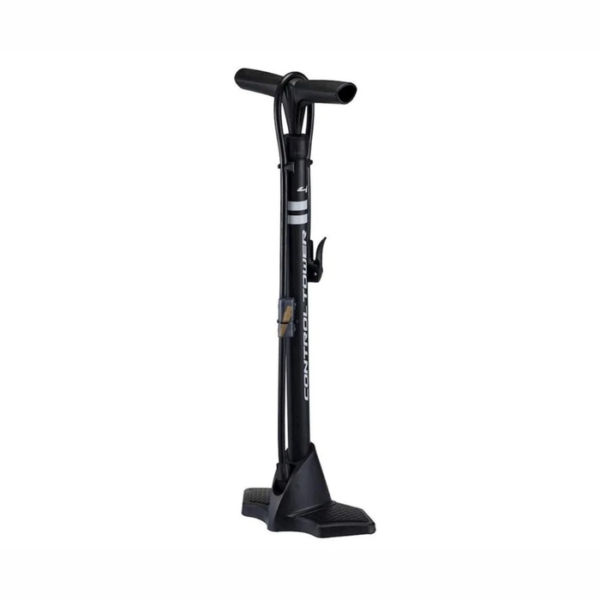 INFLADOR CONTROL TOWER 4 BLK
