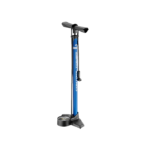 INFLADOR GIANT CONTROL TOWER 2+Blk