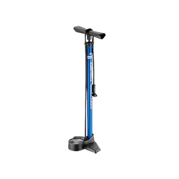 INFLADOR GIANT CONTROL TOWER 2+Blk