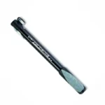 INFLADOR PRO PERFORMANCE 2-WAY