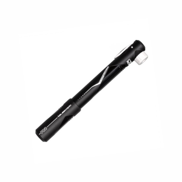 INFLADOR PRO COMPACT - TELESCOPIO