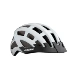 Casco Lazer Compact DLX