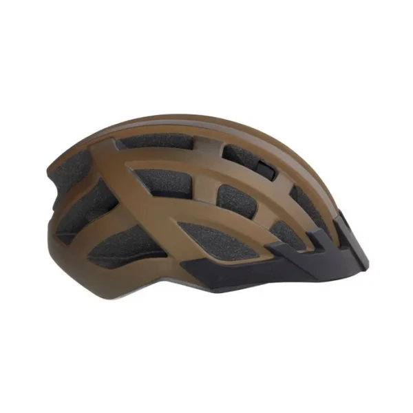 Casco Lazer Compact MT