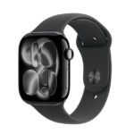 Reloj Apple Watch Serie 11 De 42Mm