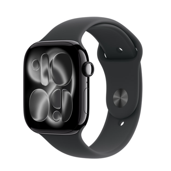 Reloj Apple Watch Serie 11 De 42Mm