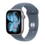 Reloj Apple Watch Serie 11 De 46Mm