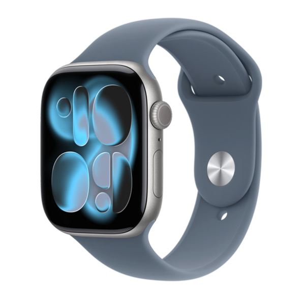 Reloj Apple Watch Serie 11 De 46Mm
