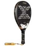PALA NOX AT10 GENIUS 18K ALUM BY AGUSTIN TAPIA-2026