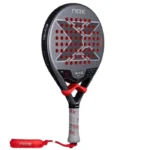 PALA NOX ML10 VENTUS CONTROL 3K - BY MIGUEL LAMPERTI-2026