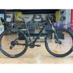 Bicicleta GIANT LIV Tempt 3
