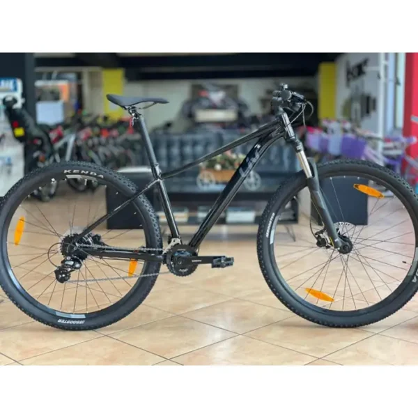 Bicicleta GIANT LIV Tempt 3