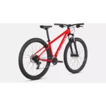Bicicleta SPECIALIZED Rockhopper 29