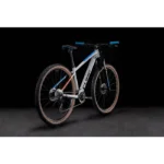 Bicicleta Cube Aim SL, 29