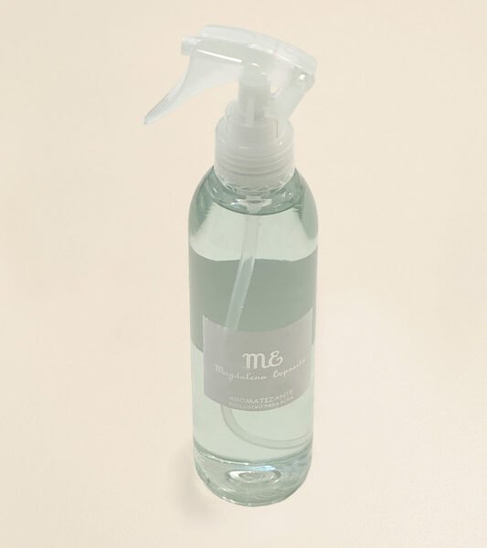 Aromatizante 200Ml