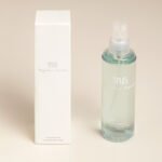 Aromatizante Para Ropa Pequeño