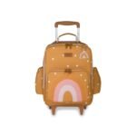 Carry On Kids Arcoiris Boho
