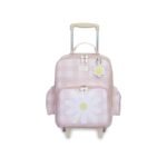 Carry On Kids Margarita Rosa