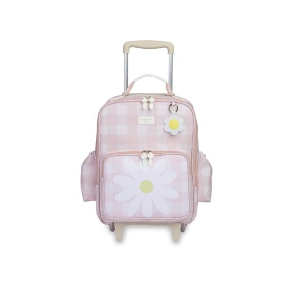 Carry On Kids Margarita Rosa